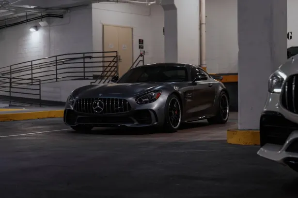 Kasino Club Player Android/iOS aplikace