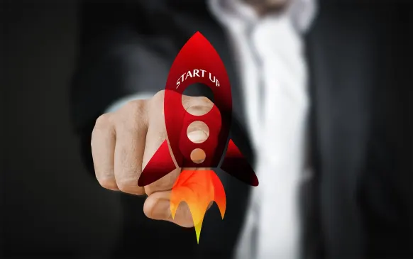 Kasino Club Player Podpora